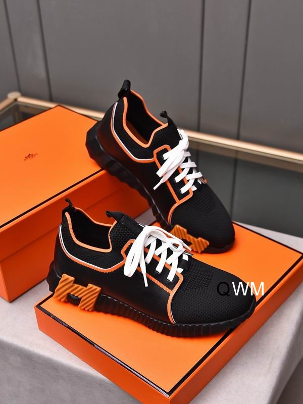 Hermes sz38-45 WM0603 23